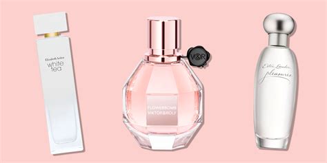 best everyday perfume for women|best daytime fragrances for women.